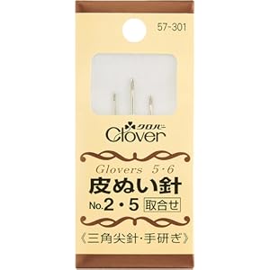 c83e8d35-ac9b-4882-b1f2-