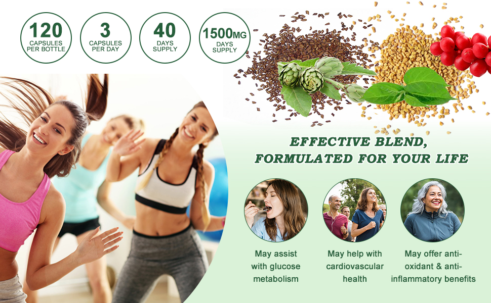 berberine 500mg