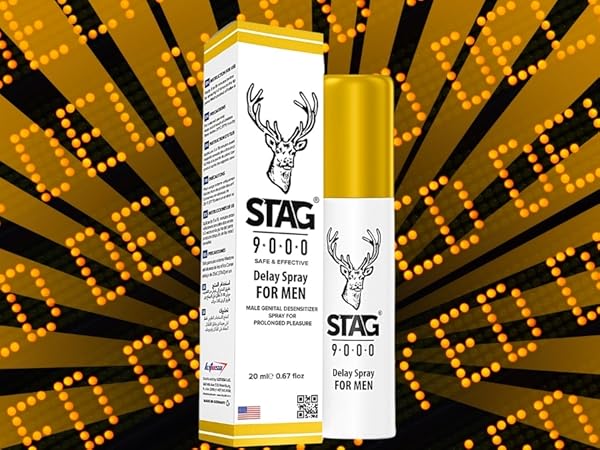 E. coli vaginadan qayerdan keladi? Princess Bubblegum bilan porno