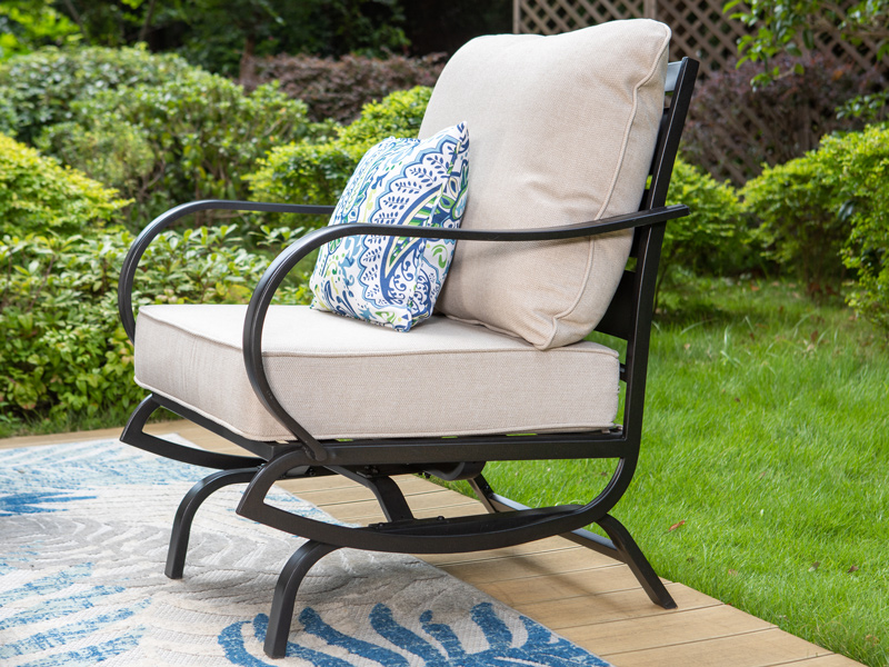c-base-sofa-chair