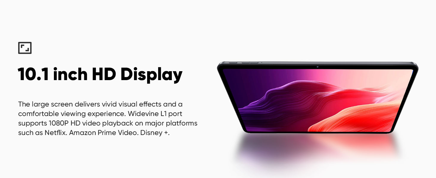 tablet