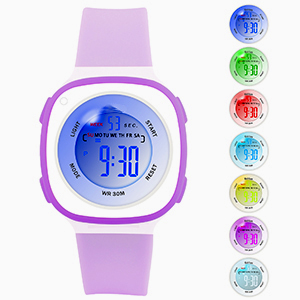 Small manufacture image 4