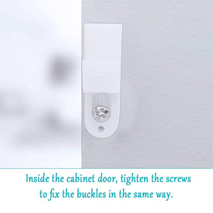 Small manufacture image 6