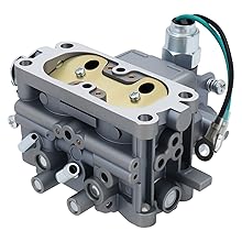 cmh様 Amazon.com: Carbman 15003-7080 Carburetor Compatible with