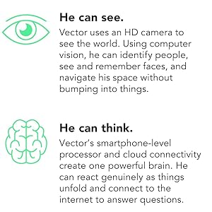 Small manufacture image 7