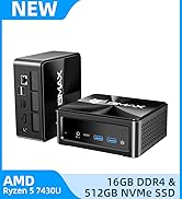 BMAX ミニPC B1Pro 8GB DDR4 128GB SSD インテル 楽天市場】【10%OFFクーポン配布中！】BMAX ミニPC B1Pro 8GB
