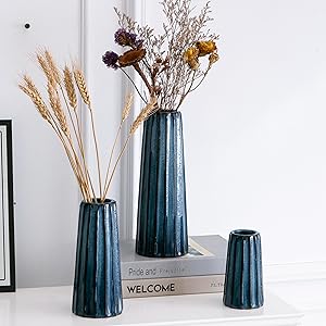 Fireplaces and Entryway Decor