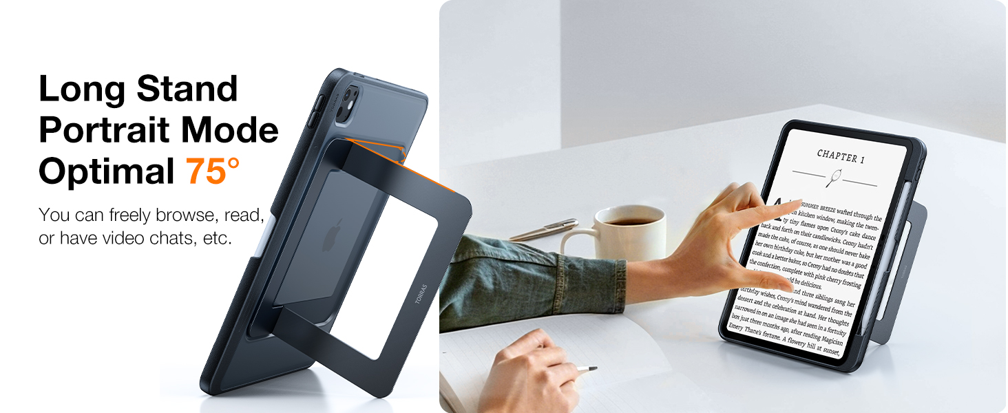 ipad pro 13 2024 case