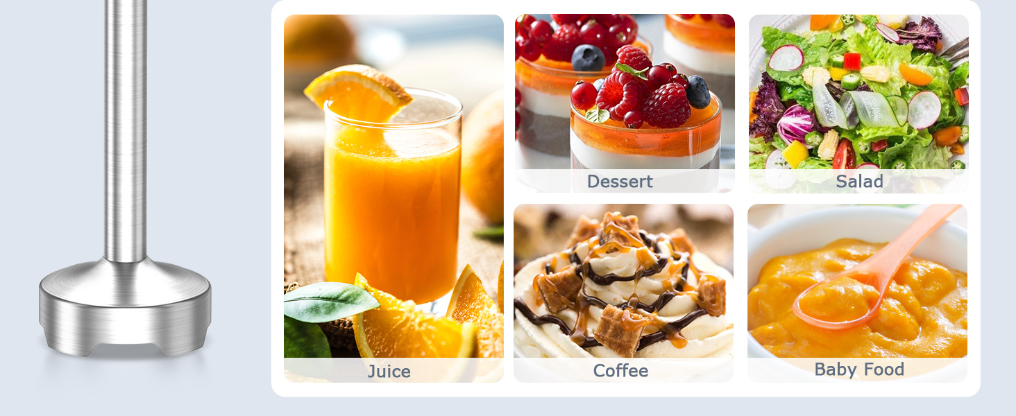 Large manufacture image 6