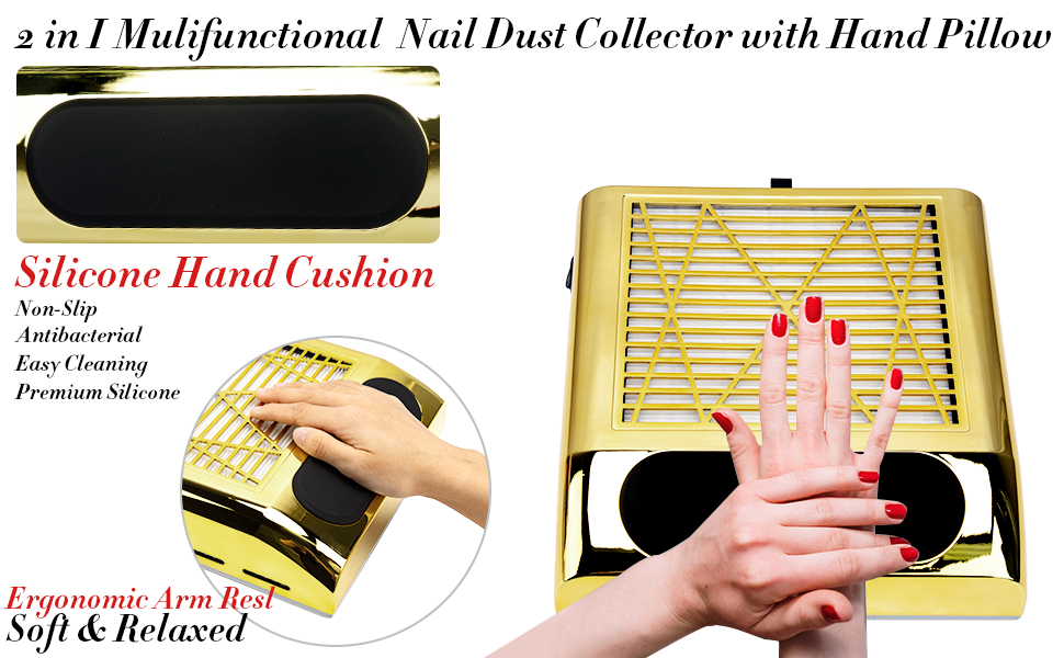dust collector for nails dust collector for acrylic vacuum nail dust collector acrylic nail tools