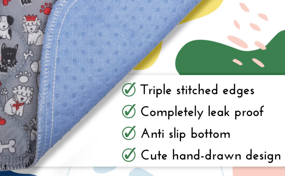 Large manufacture image 5