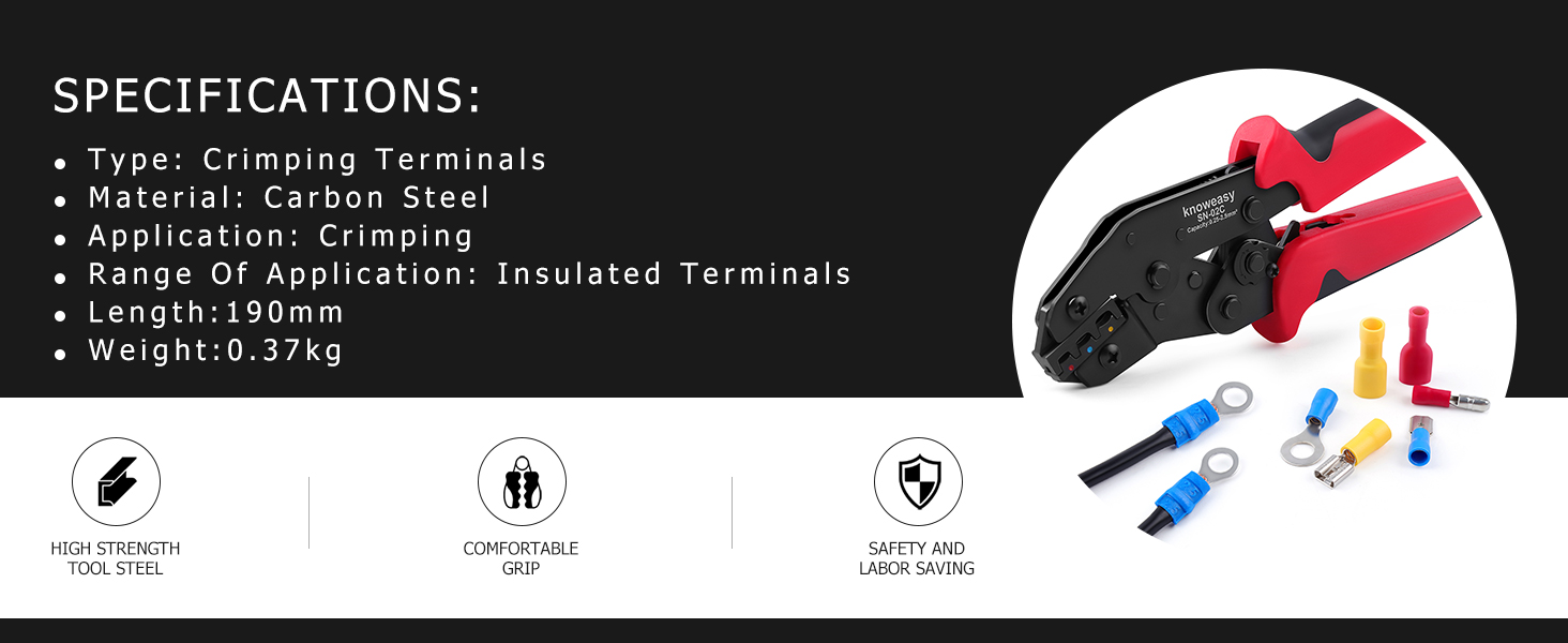 Large manufacture image 2