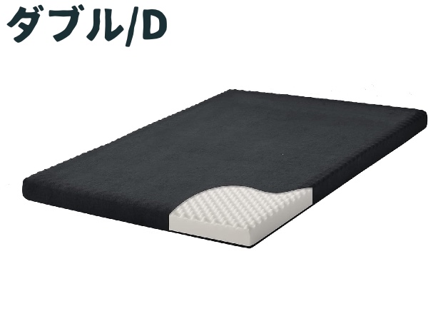 高反発マットレス シングル レス ウレタンマットレス 97×195 厚さ10cm Amazon｜西川 高反発マットレス シングルサイズ 幅97×長さ195×厚さ10cm