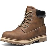 Bruno Marc Mens Classic Snow Boots Outdoor Winter Ankle Boots