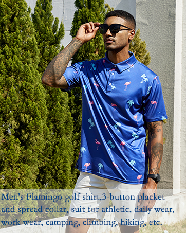 men polo shirts