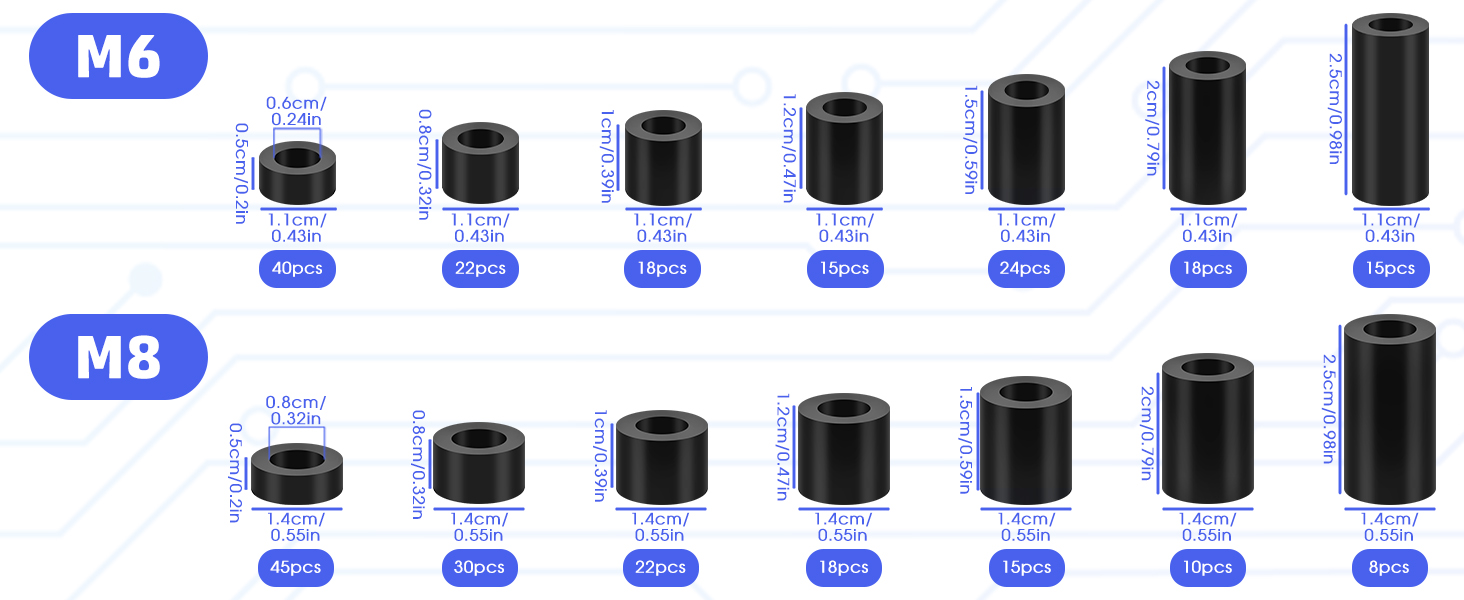 Large manufacture image 2