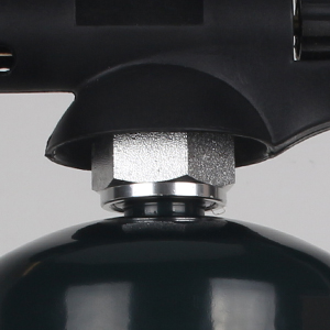 Small manufacture image 2