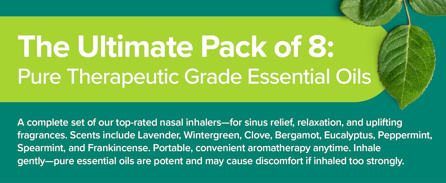 Large manufacture image 6