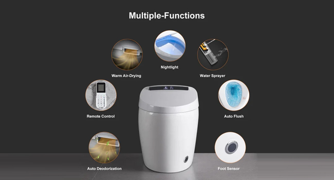 Large manufacture image 1