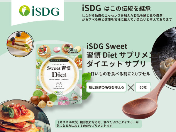 ⭐︎送料無料⭐︎Medicarat DS Diet ダイエットサプリ8個セット ダイエット専門院・渋谷DSクリニック監修・“腐らないメロン”の
