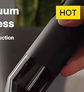 el mejor secador de pelo eléctrico para secador de pelo