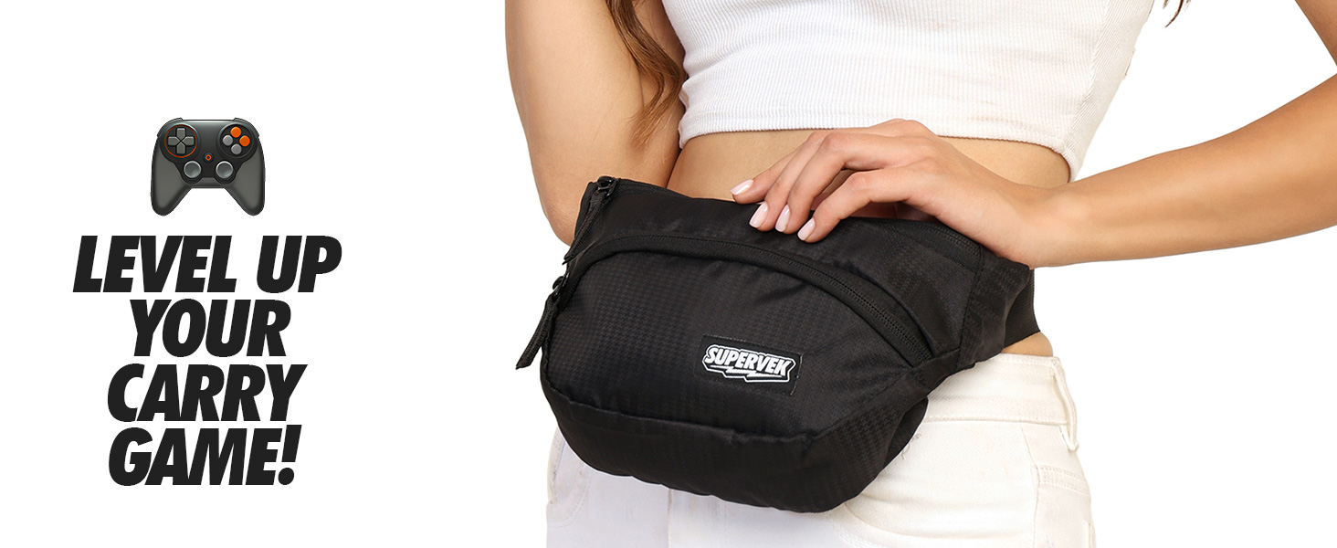 waist traveling bag boys mens accessories side men gift women trekking crossbody branded camera beg 