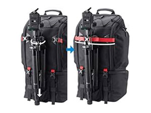 HAKUBA - 【中古】(ハクバ) HAKUBA ハクバ プラスシエル トレツク03 バツクパツク L ヨドバシ.com - ハクバ HAKUBA プラスシェル トレック04 バック