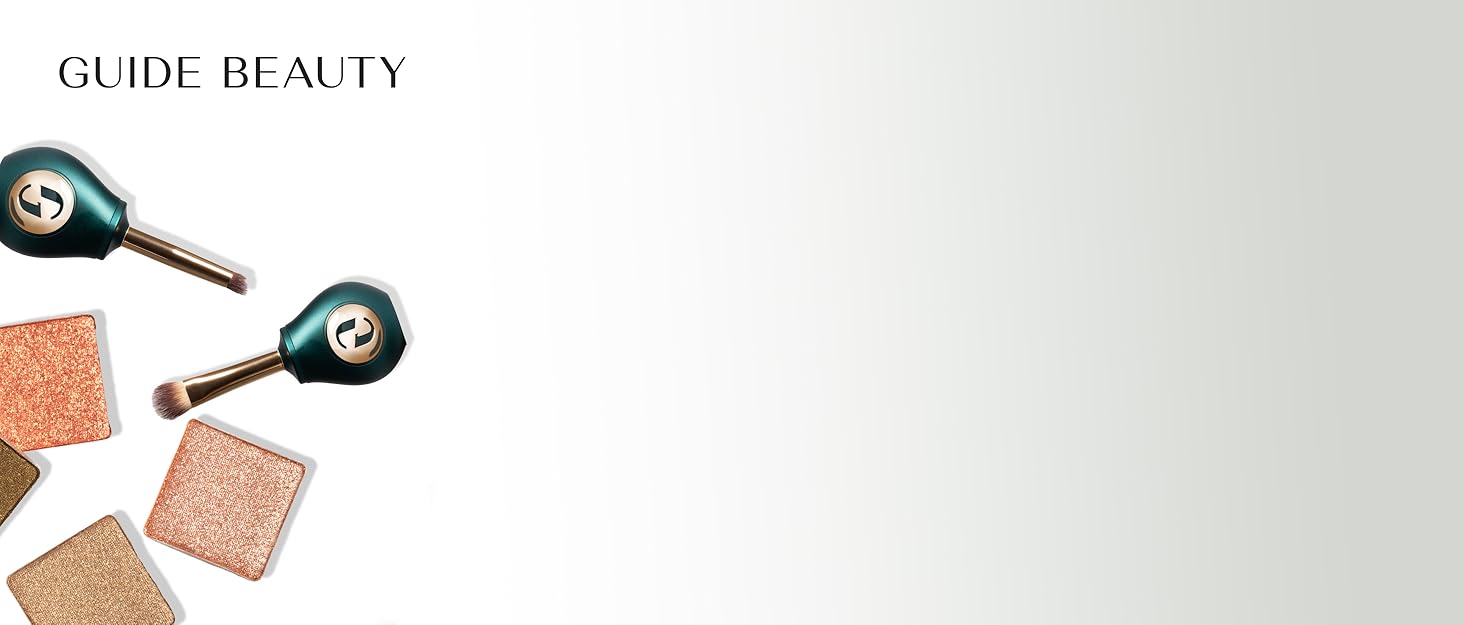 accessible beauty makeup tools