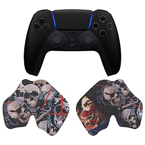 Small manufacture image 5