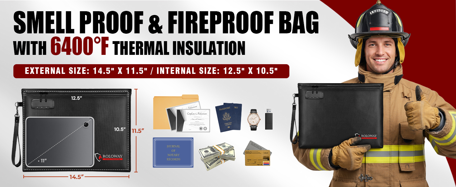 Large manufacture image 4