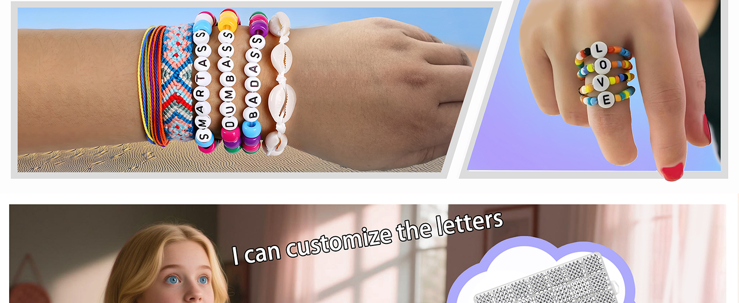 Large manufacture image 6