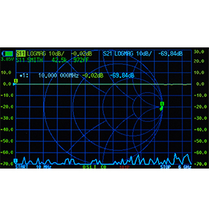 Small manufacture image 3