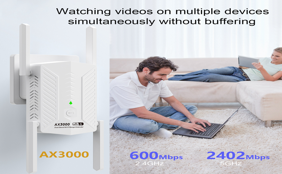 extendtecc wifi booster 2025;extend tecc wifi extender 2025;extend tecc;extend tecc wifi boost