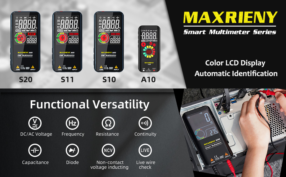 Large manufacture image 1