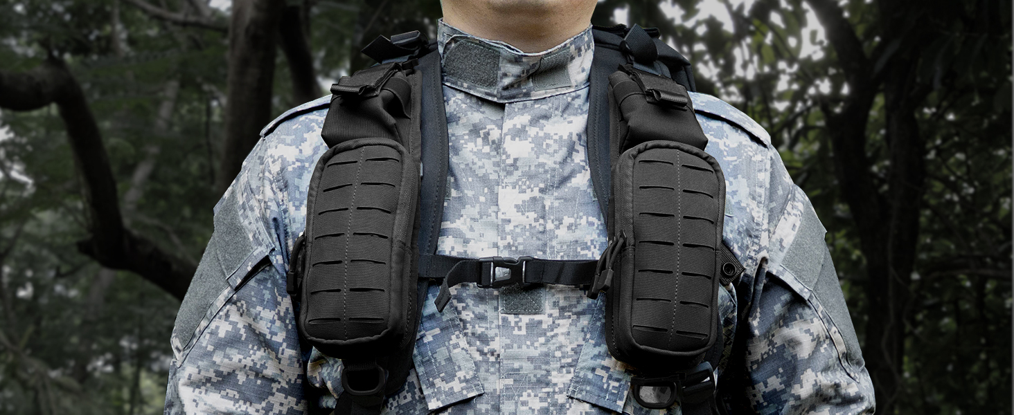 Large manufacture image 4