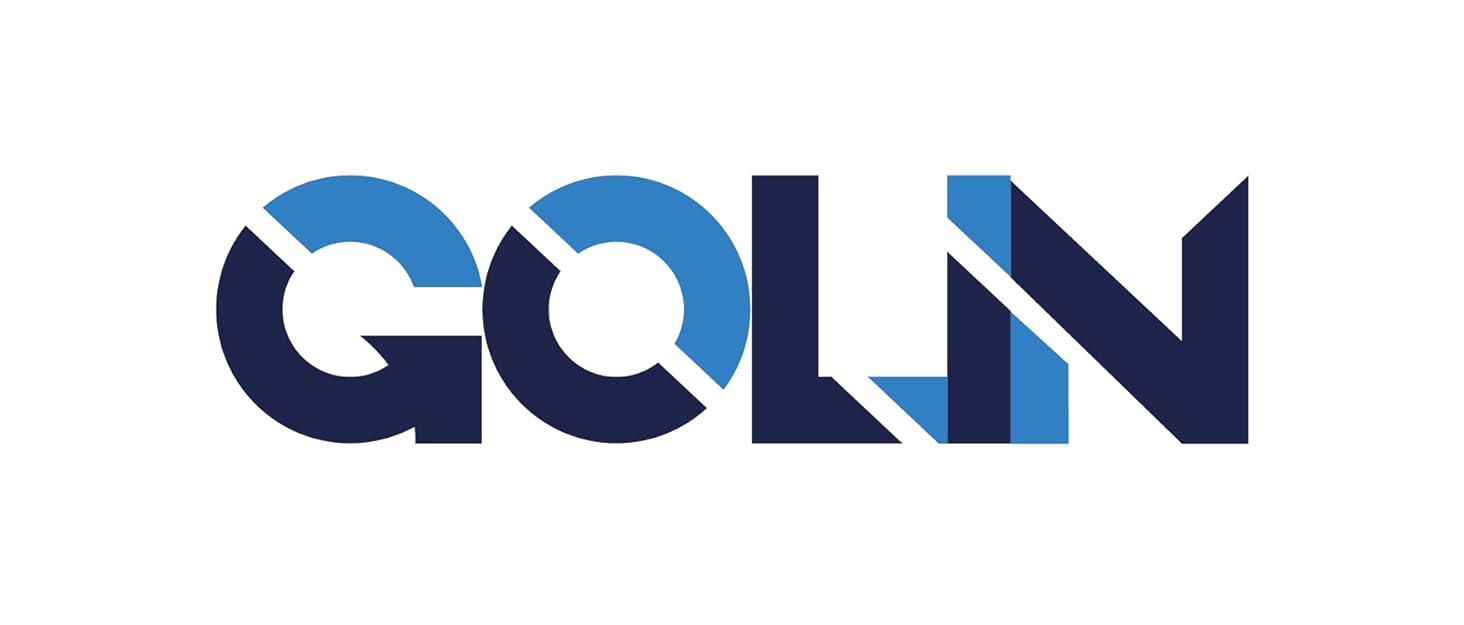 GOLIN Brand
