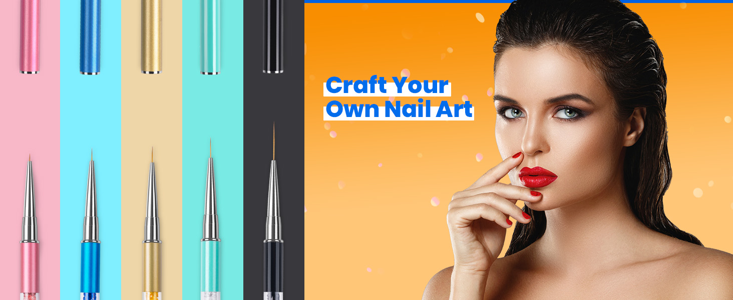 Large manufacture image 6