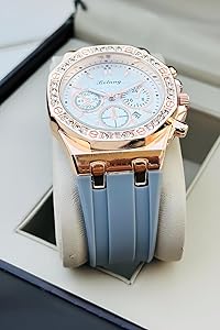 Small manufacture image 3