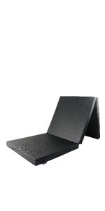 Amazon | FitElite(フィットエリート) 体操 ストレッチマット