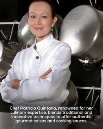 chef