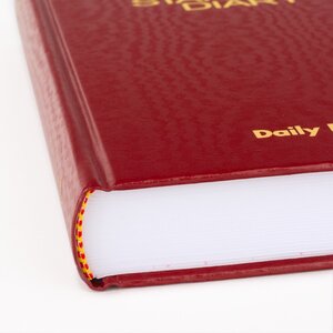 Small manufacture image 3