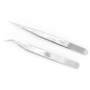 Gorota eyelash extension kit