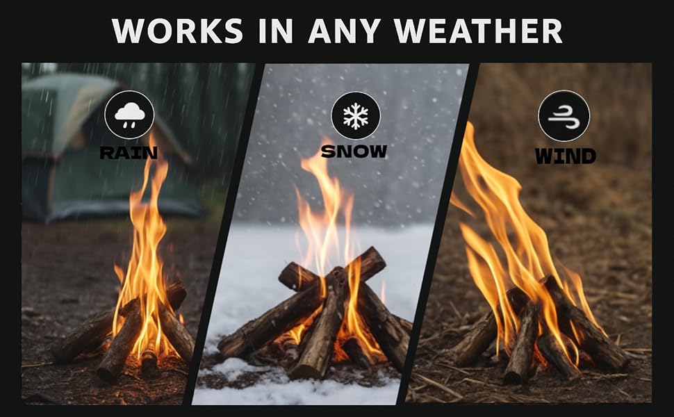 infographic comparison