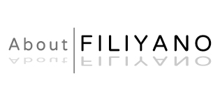 Brand FILIYANO