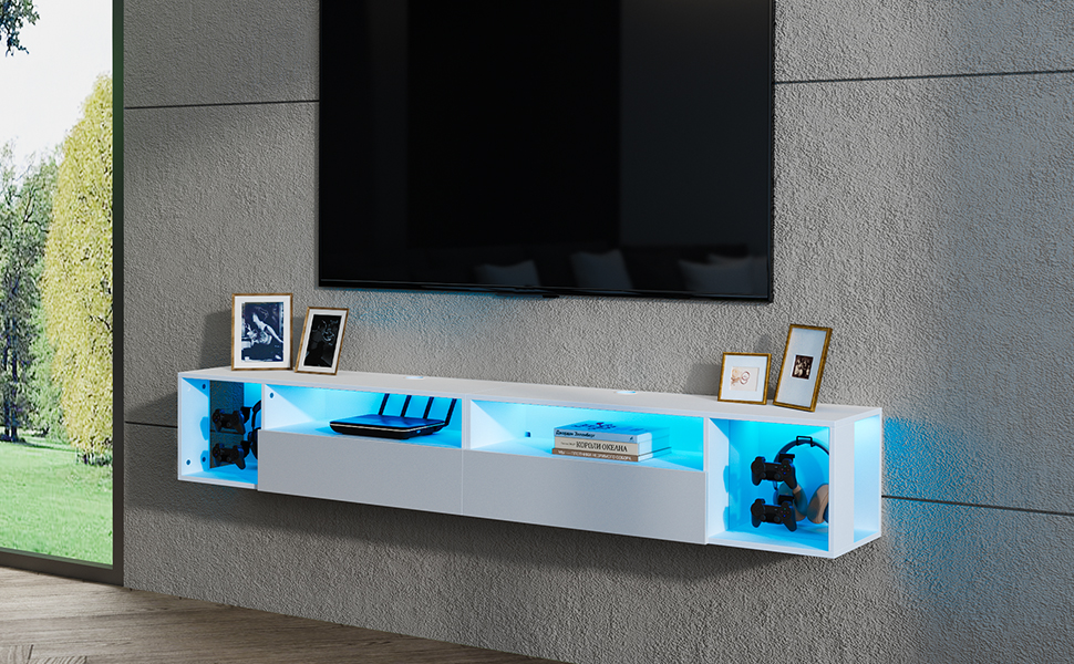 Large manufacture image 1