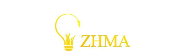 Small manufacture image 1