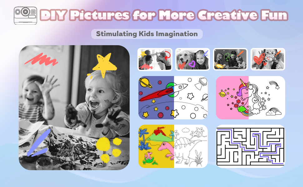 Large manufacture image 6