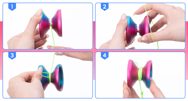 Large manufacture image 5