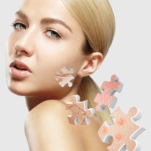 Small manufacture image 7