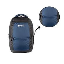 Laptop Backpack